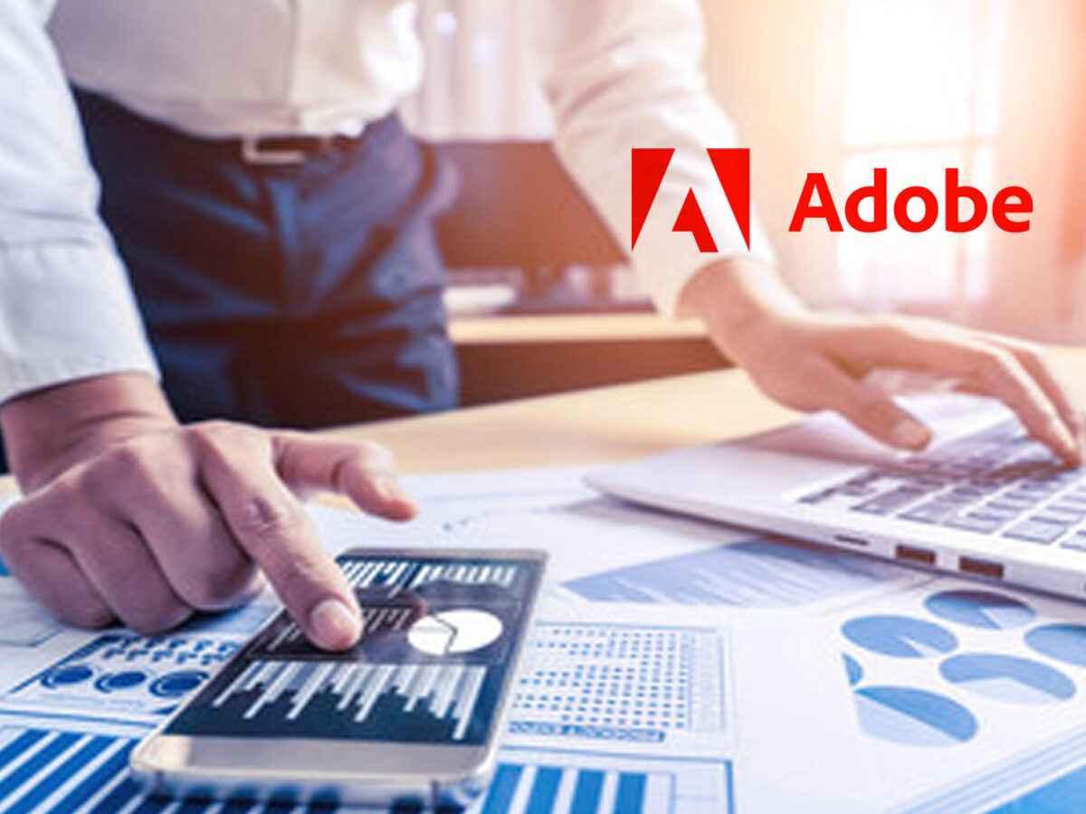 Online prices in the USA fell for the twelfth consecutive month – Adobe